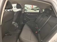 Honda Civic ES - Ber5 2.0 i-MMD Hybrid EU6d, Elegance (EURO 6d), 2022 - 2023
